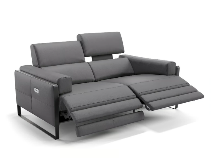 MILO-2-seater-sofa-Sofanella-627583-rel3ee75972.jpg