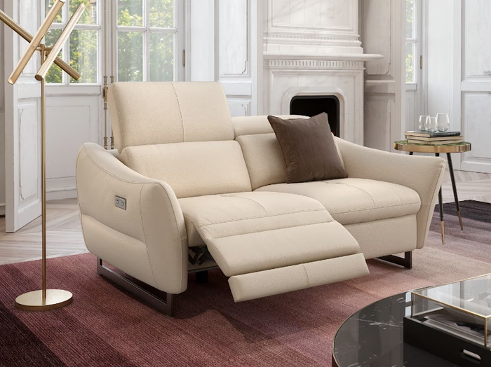 MODENA-2-seater-sofa-Sofanella-629027-rel65903361.jpg