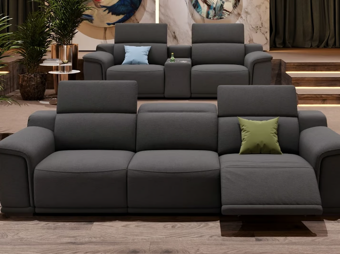 MONTEFINO-XXL-3-seater-sofa-Sofanella-640501-rel820ed237.jpg