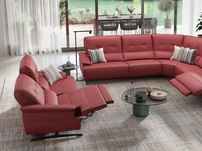 PERLO-3-seater-sofa-Sofanella-640132-relf8dfaa06.jpg