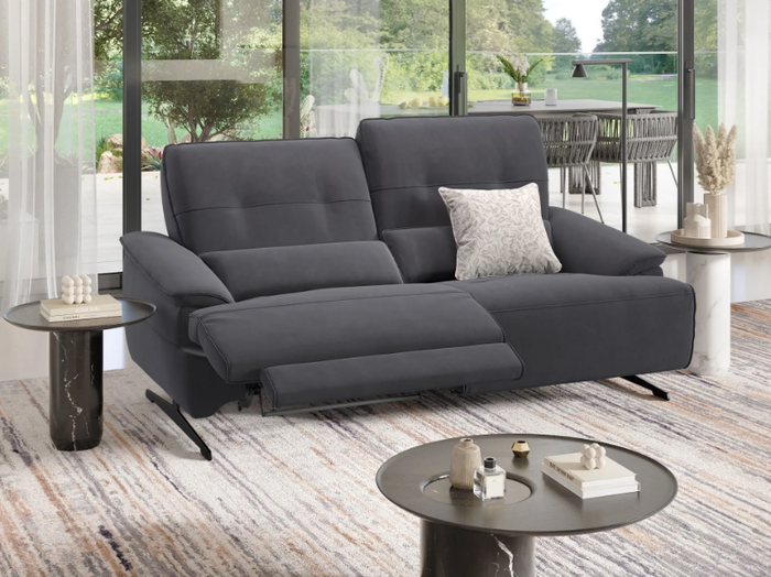 PERLO-3-seater-sofa-Sofanella-640135-rel466e121d.jpg