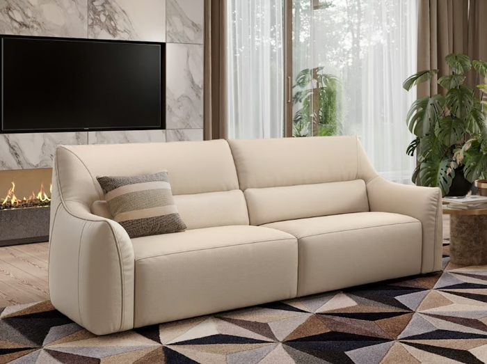 PESARO-3-seater-sofa-Sofanella-628179-rel6fa88ded.jpg