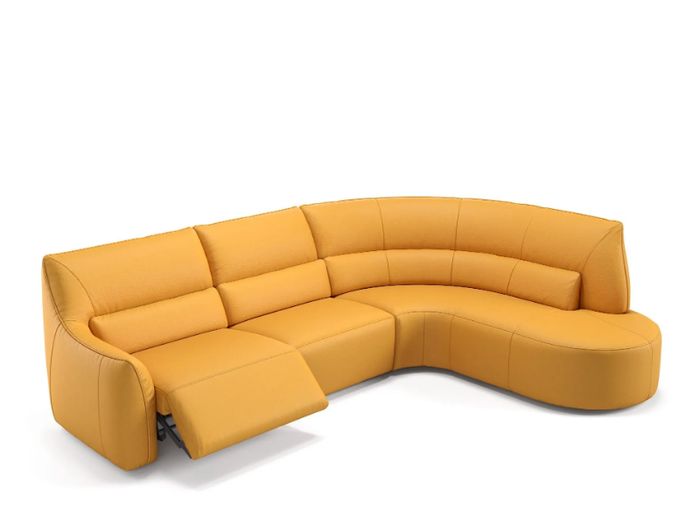 PESARO-Corner-sofa-Sofanella-628160-rel5191de72.jpg