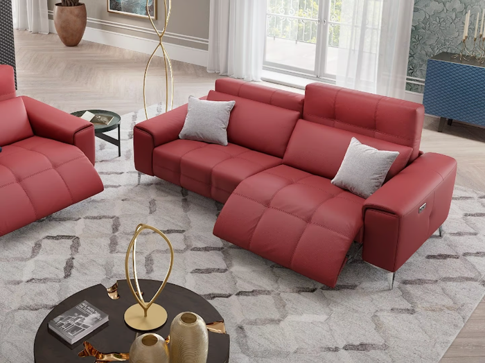 SALENTO-3-seater-sofa-Sofanella-636848-relb591f6ab.jpg