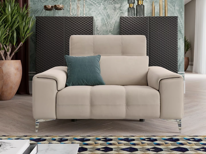 SALENTO-MINI-2-seater-sofa-Sofanella-636861-relba344596.jpg