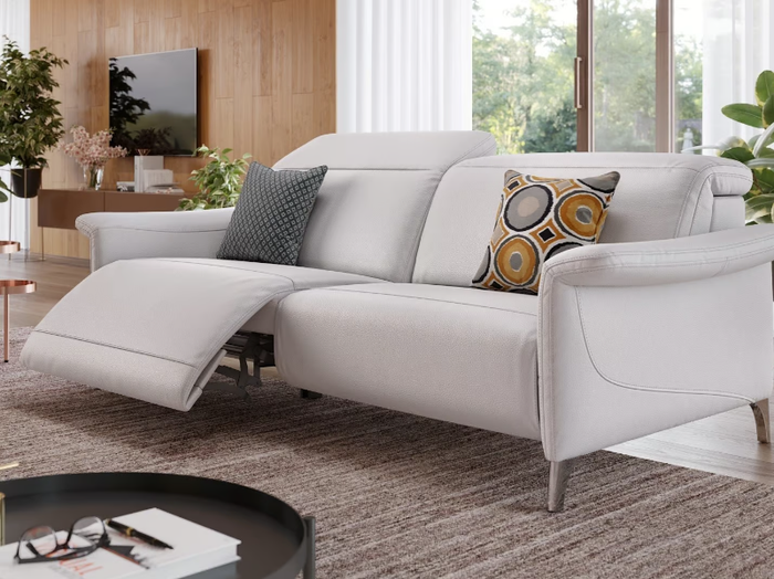 SAMANA-3-seater-sofa-Sofanella-630827-relc7cb9a15.jpg