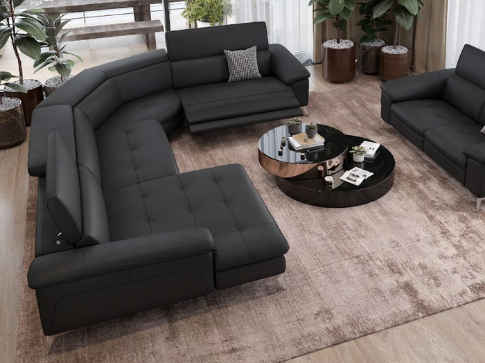 STELLA-Sofa-with-chaise-longue-Sofanella-636002-rel2b59c5ca.jpg