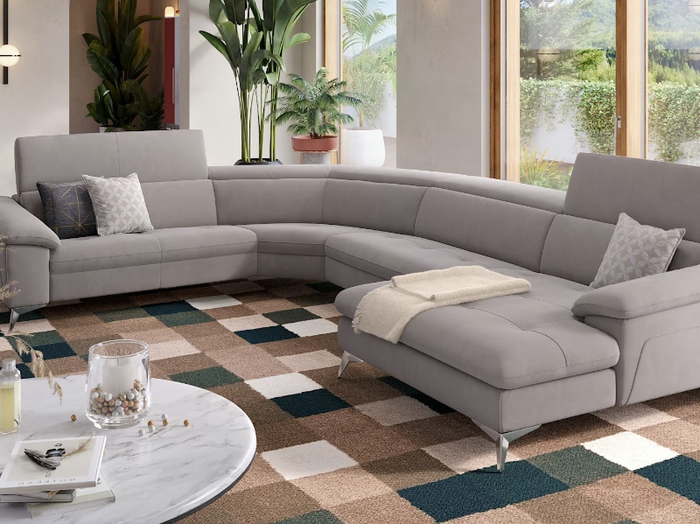 STELLA-Sofa-with-chaise-longue-Sofanella-636006-reld15555db.jpg