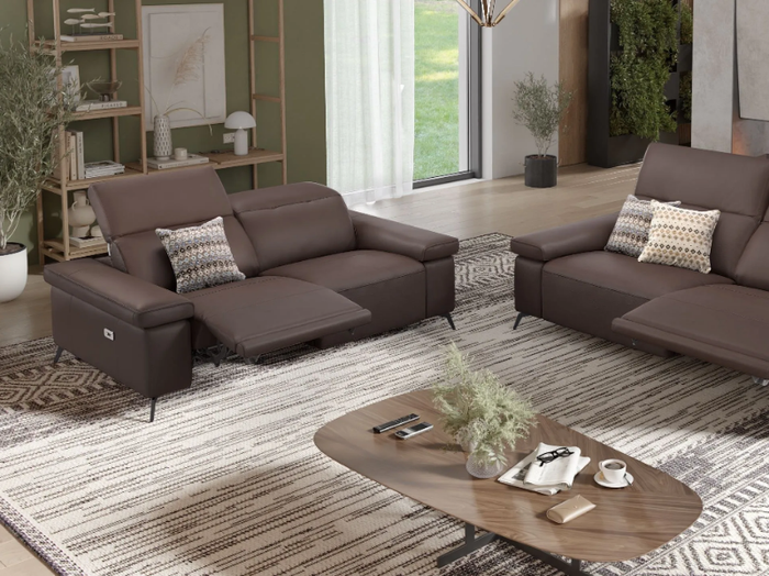 URBANA-2-seater-sofa-Sofanella-628264-rel781dfb45.jpg