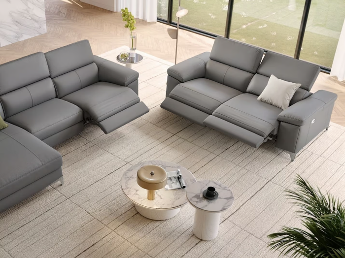 VENOSA-2-seater-sofa-Sofanella-640278-rel908ad815.jpg