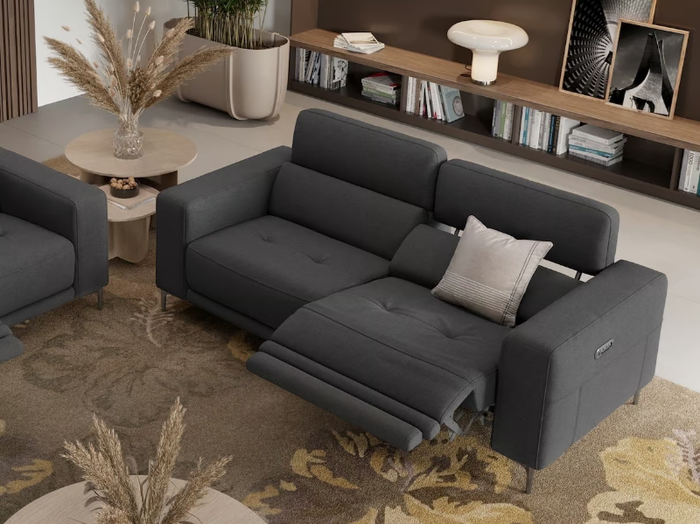 VIGO-3-seater-sofa-Sofanella-640378-relee6ed04.jpg