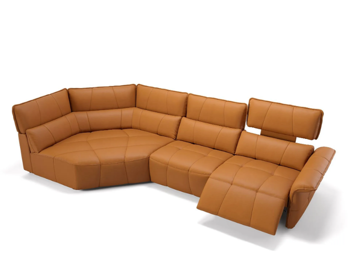 adria-corner-sofa-online-mobelhaus-24-627492-relbad918b8.jpg