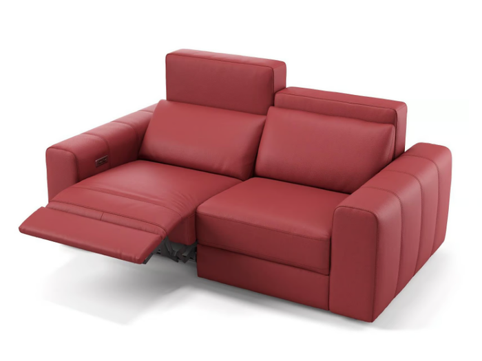 capri-2-seater-sofa-online-mobelhaus-24-627885-relecd62af9.jpg