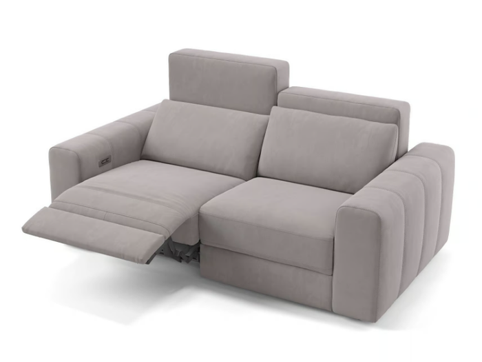 capri-2-seater-sofa-online-mobelhaus-24-627888-rel9ebc3fe6.jpg