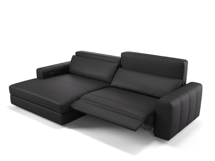 capri-sofa-with-chaise-longue-online-mobelhaus-24-627887-rela6ddb9ff.jpg