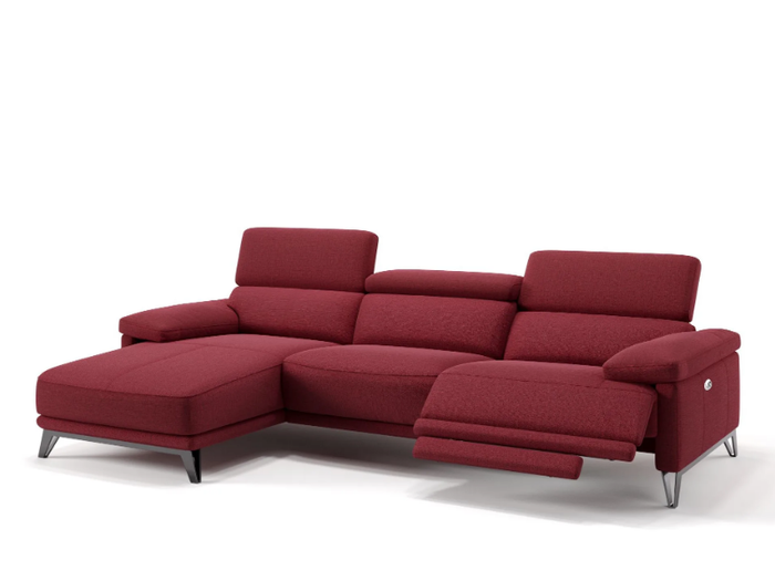 celano-sofa-with-chaise-longue-online-mobelhaus-24-627196-relede53fe.jpg