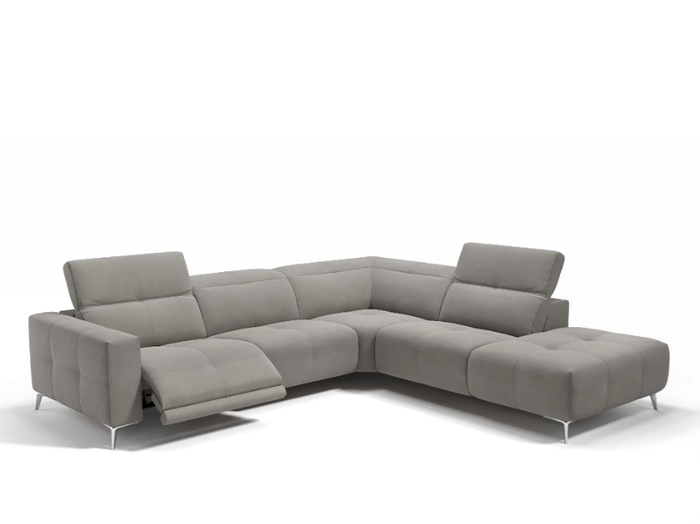 corner-sofa-online-mobelhaus-24-629106-relc23bbaca.jpg