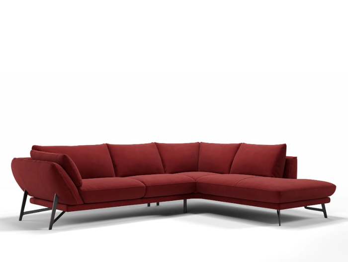 corner-sofa-online-mobelhaus-24-630863-rel6ffe6d71.jpg