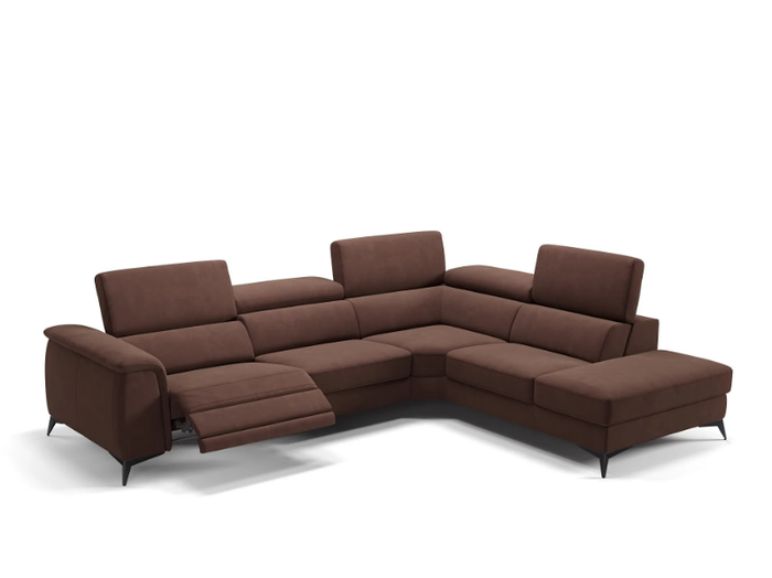 corner-sofa-online-mobelhaus-24-640021-relebe8500.jpg