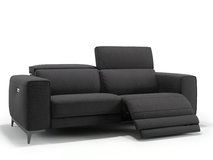 cupello-3-seater-sofa-online-mobelhaus-24-640728-relc43cf272.jpg