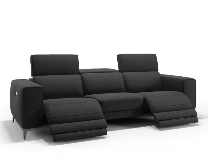 cupello-3-seater-sofa-online-mobelhaus-24-640729-relaf2f793d.jpg