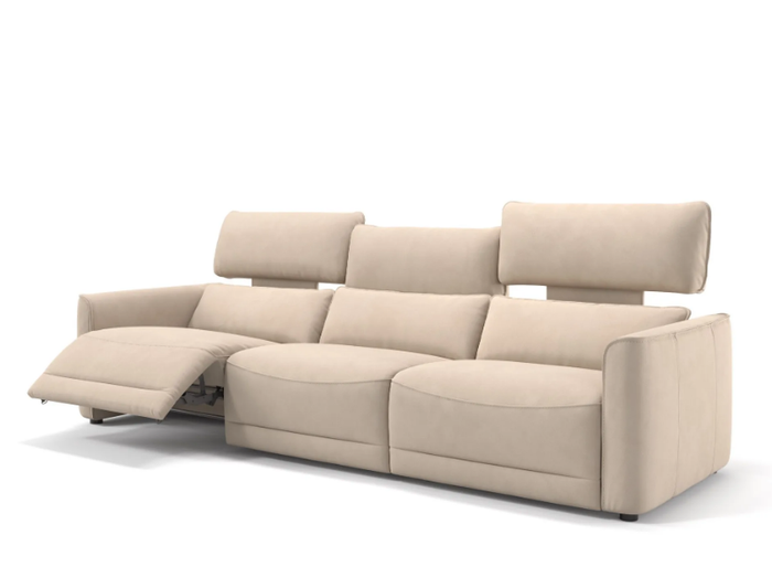 gala-xxl-3-seater-sofa-online-mobelhaus-24-627634-relefbdb671.jpg