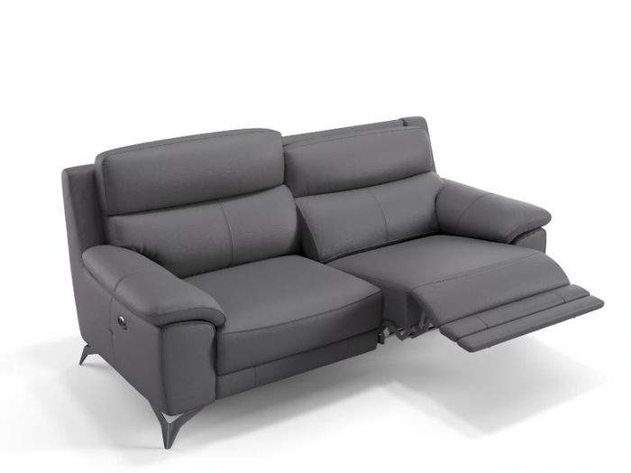 lantella-3-seater-sofa-online-mobelhaus-24-640588-rel89d59f66.jpg