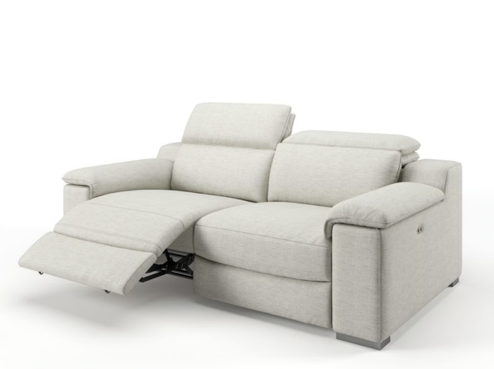 macello-2-seater-sofa-online-mobelhaus-24-640821-rel5a8da5b3.jpg