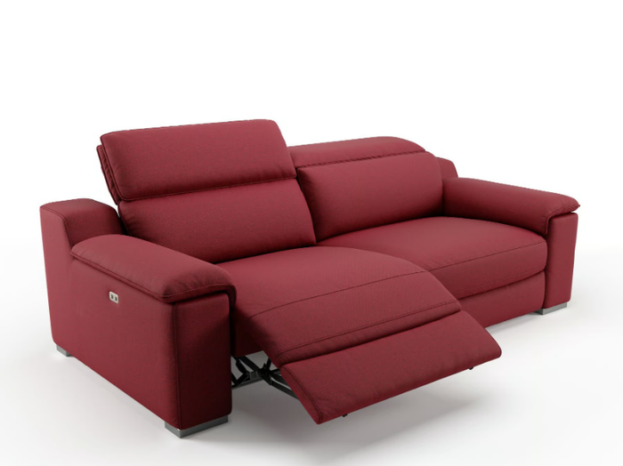 macello-3-seater-sofa-online-mobelhaus-24-640823-relf7f8a0e.jpg