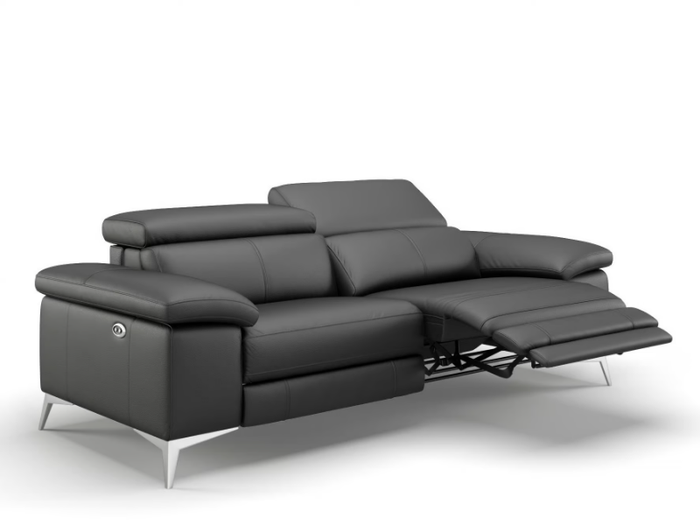 milano-3-seater-sofa-online-mobelhaus-24-640531-rel50c05426.jpg