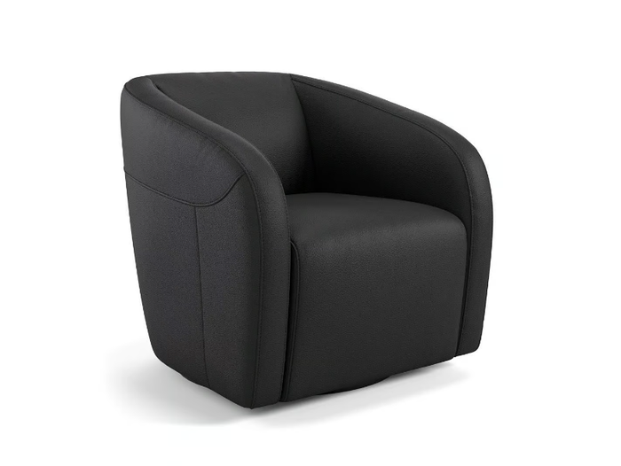 pesaro-swivel-armchair-online-mobelhaus-24-628176-rel741c629e.jpg