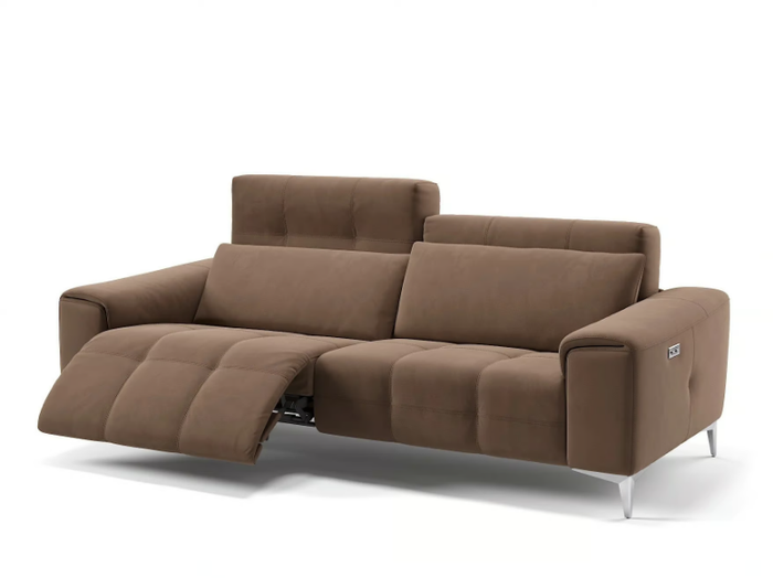 salento-3-seater-sofa-online-mobelhaus-24-636849-rel942a2f3b.jpg