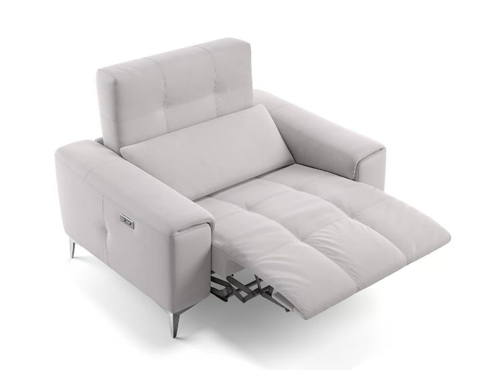 salento-mini-2-seater-sofa-online-mobelhaus-24-636861-relfc43c4d0.jpg