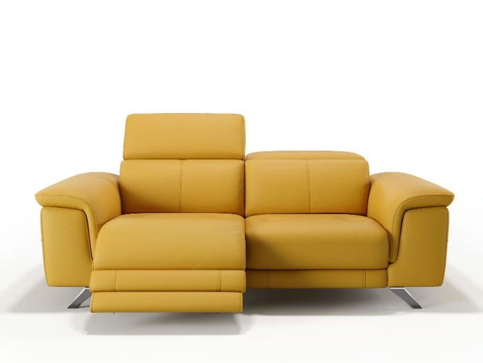 serri-sofa-online-mobelhaus-24-628685-rel5fb3e9aa.jpg