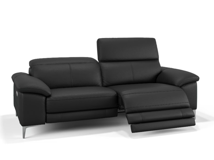 siena-3-seater-sofa-online-mobelhaus-24-640662-rel4b76c80f.jpg