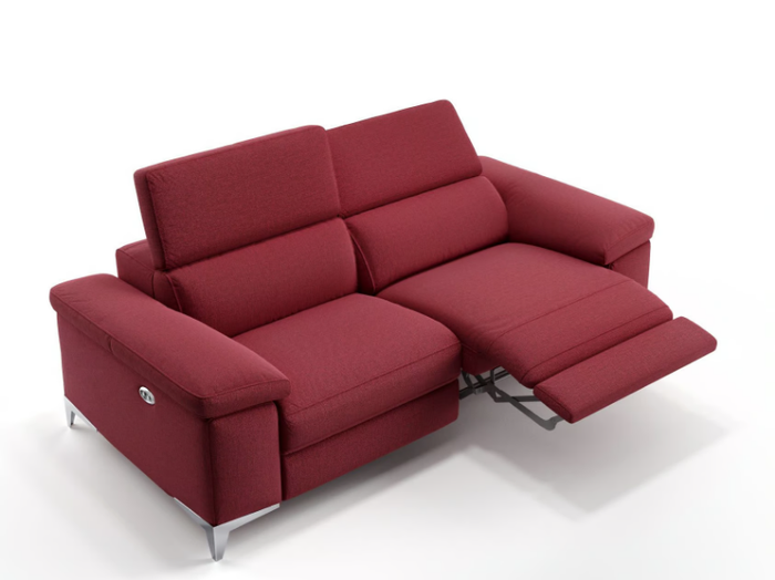 venosa-2-seater-sofa-online-mobelhaus-24-640279-relfbb571a3.jpg