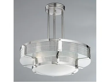 10343 - Deco chandelier _ Sofar