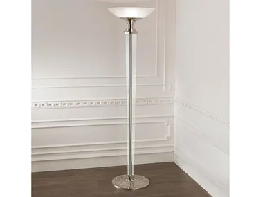 789 - Deco floor lamp _ Sofar