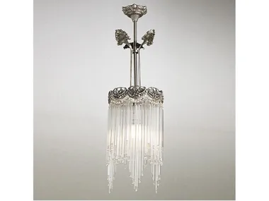 h_10062-chandelier-sofar-643800-rel4e62af4c.jpg