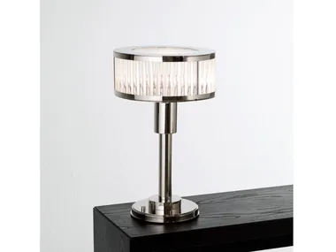 h_809-table-lamp-sofar-643705-rel15ae3c5e.jpg