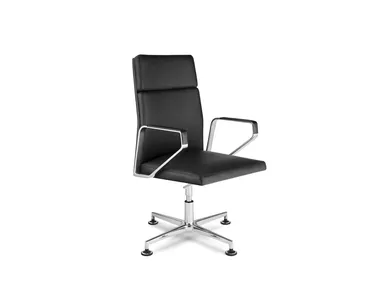 h_pilot-p300-medium-back-executive-chair-spiegels-630795-rel2e941e7e.jpg