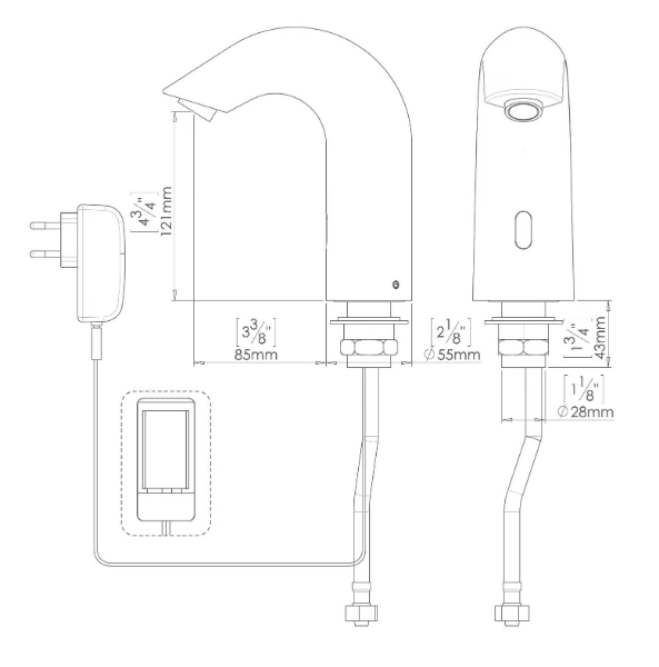 CLASSIC-Stern-Engineering-417544-dim3e7f1e96.jpg