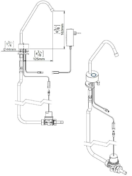 COOL-BRE-Stern-Engineering-360705-dim17d4b0c5.jpg