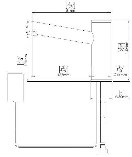 ELITE-L-Stern-Engineering-360890-dim31ea7e32.jpg