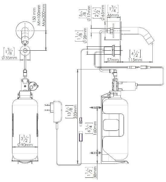 EXTREME-WM-Soap-dispenser-Stern-Engineering-358695-dim3e6be563.jpg