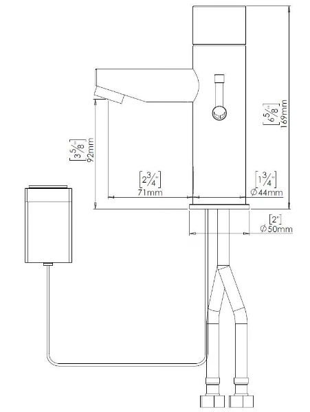 TRENDY-1000-Stern-Engineering-358823-dimbe736ca.jpg