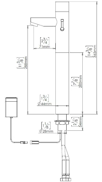 TRENDY-PLUS-1000-Stern-Engineering-358829-dim81ea583e.jpg