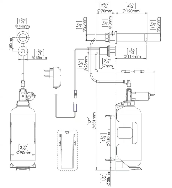 TUBOLAR-PROX-Soap-dispenser-Stern-Engineering-358692-dime40a8267.jpg