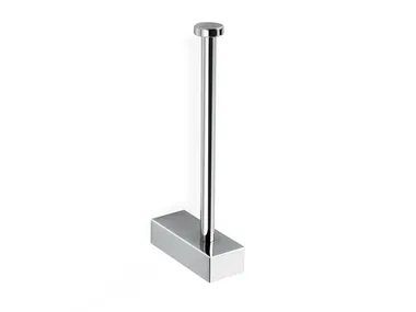 h_GEA-Spare-toilet-roll-holder-Stilhaus-487445-rel6e71dc16.jpg