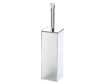 h_PRISMA-Wall-mounted-toilet-brush-Stilhaus-430319-rel6eeea9a8.jpg